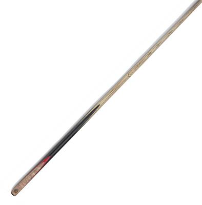 Cannon Energy 2 Piece 8 Ball Pool Cue